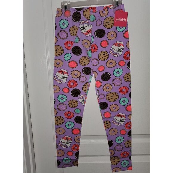 🍩 Leggings🍪 - Picture 1 of 3